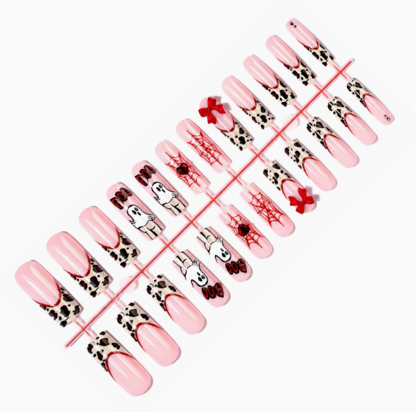 1XA2-15521 full set