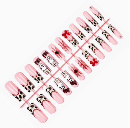 1XA2-15521 full set