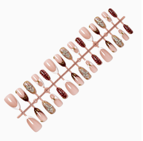 1XB1-14813 full set