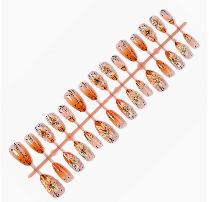 1XB1-14819 full set