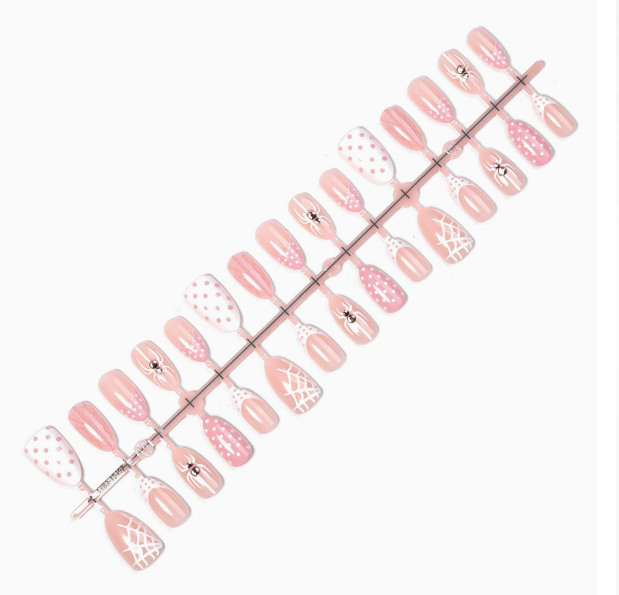 1XB3-15497 full set