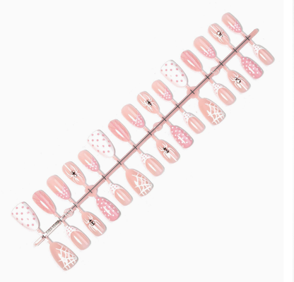 1XB3-15497 full set