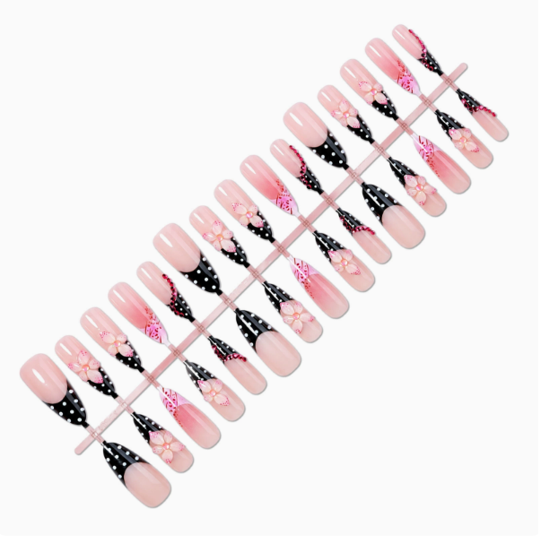 1XB4-14734 full set
