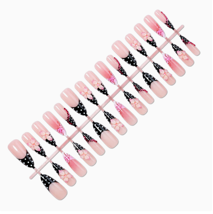 1XB4-14734 full set