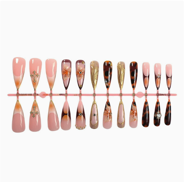 1XC1-13117 full set