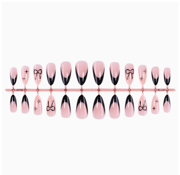 2XB1-14049 full set
