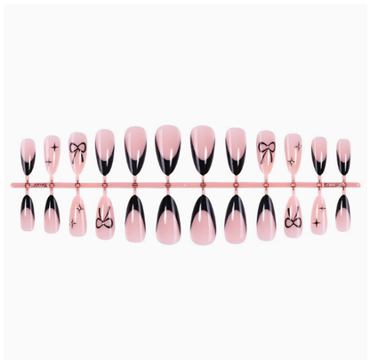 2XB1-14049 full set