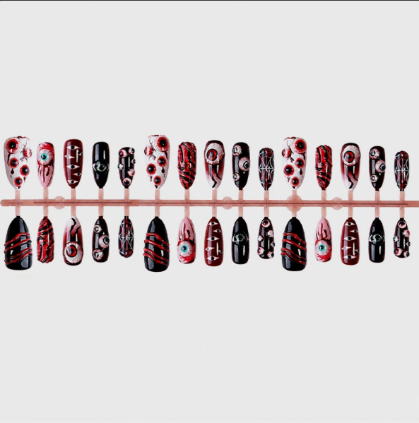 2XB1-14925 full set