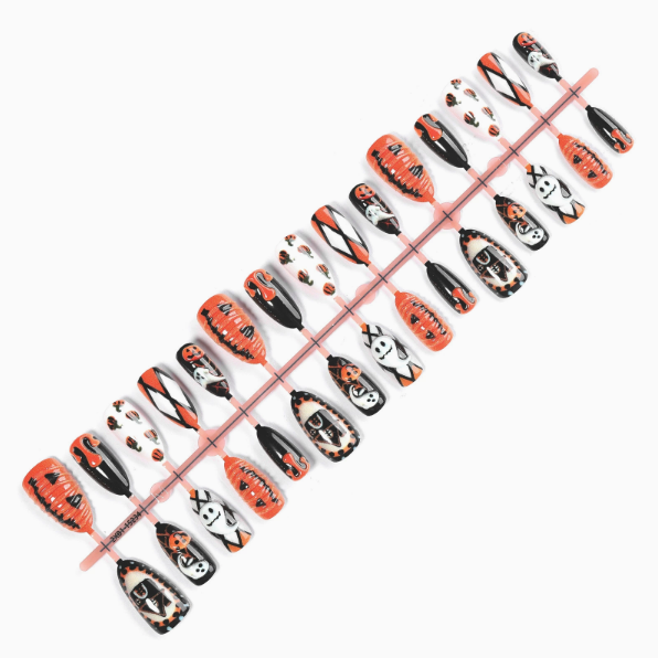 2XB1-15234 full set