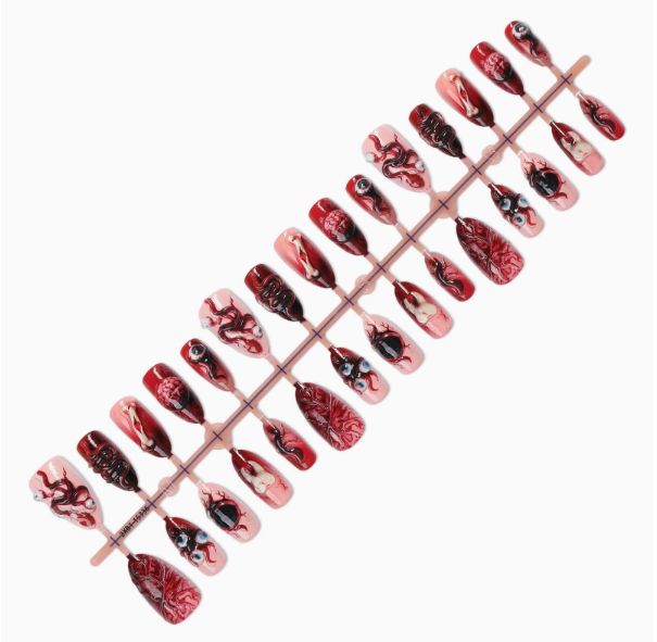 2XB1-15336 full set