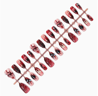 2XB1-15336 full set