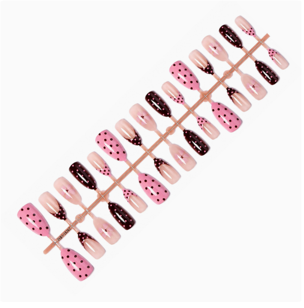 2XB1-15367 full set