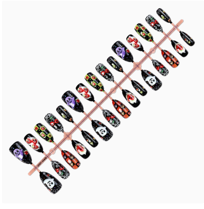 2XB1-15448 full set