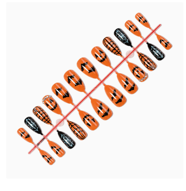 2XB1-15449 full set