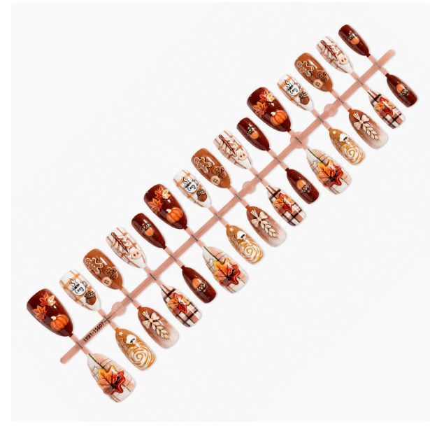 2XB1-15518 full set