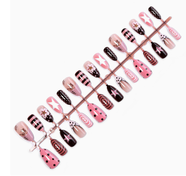 2XB1-15566 full set