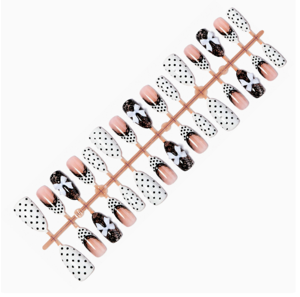 2XB1-15624 full set