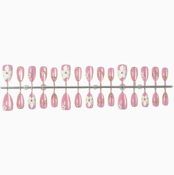 2XB3-14432 full set