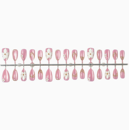 2XB3-14432 full set