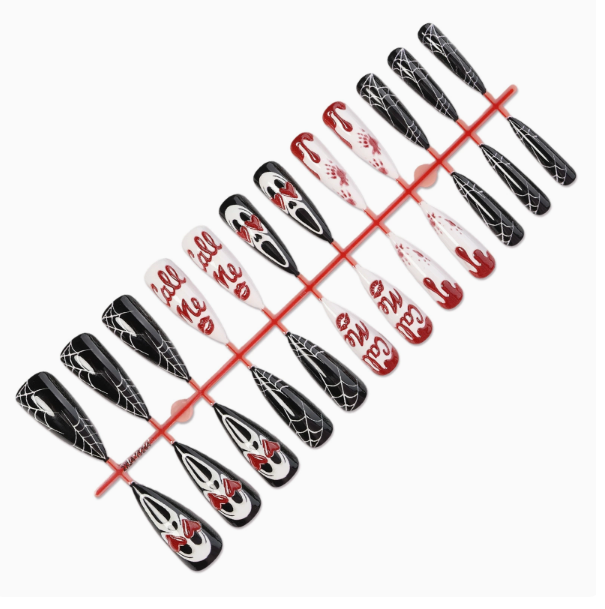 2XB4-15264 full set