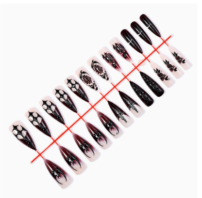 2XC1-15250 full set