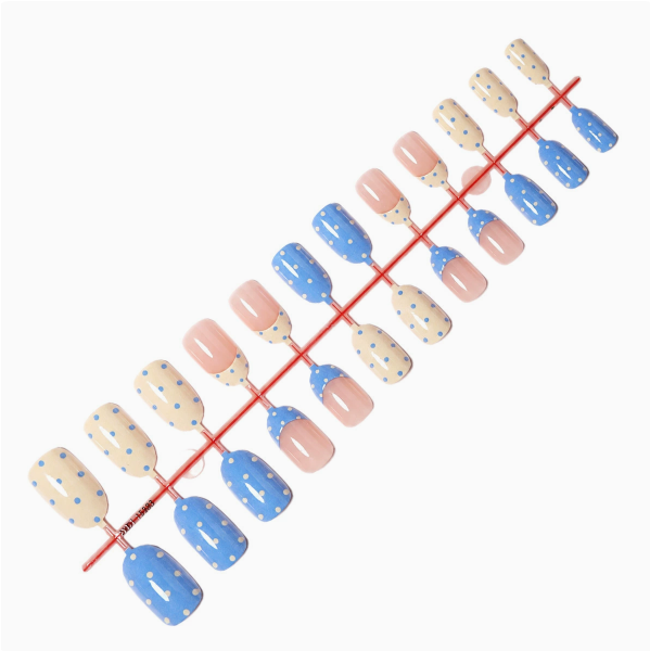 2XD1-15283 full set