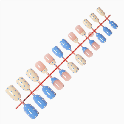 2XD1-15283 full set