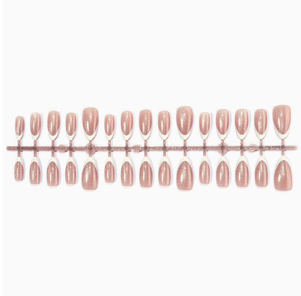 3XB1-14175 full set