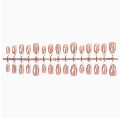 3XB1-14175 full set