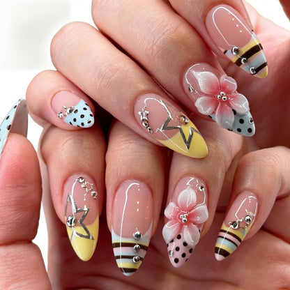 GG-BUMBLE-XS