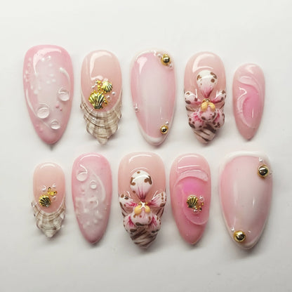 GG-BUBSHELL-XS