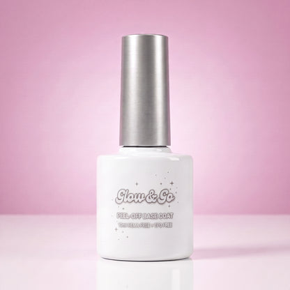Glow & Go Full Nail Kit