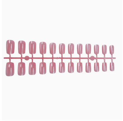 XC-37-23 full set