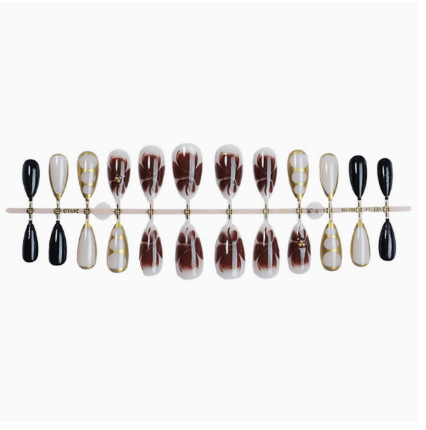 XG-101-90 full set