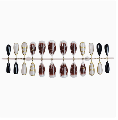 XG-101-90 full set