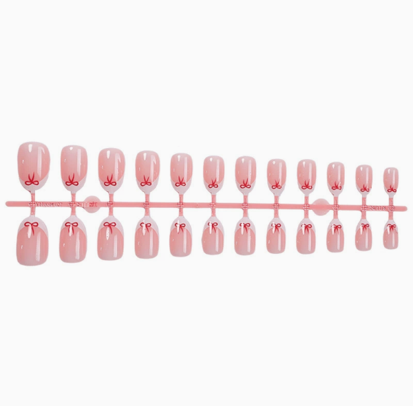 XL-102-92 full set