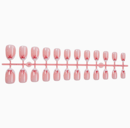XL-102-92 full set