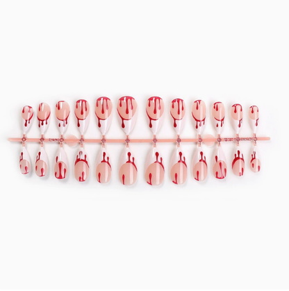 XM-98-08 full set