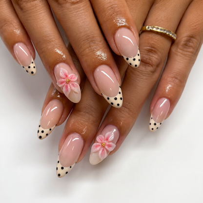 2XB1-15503 press-on nails