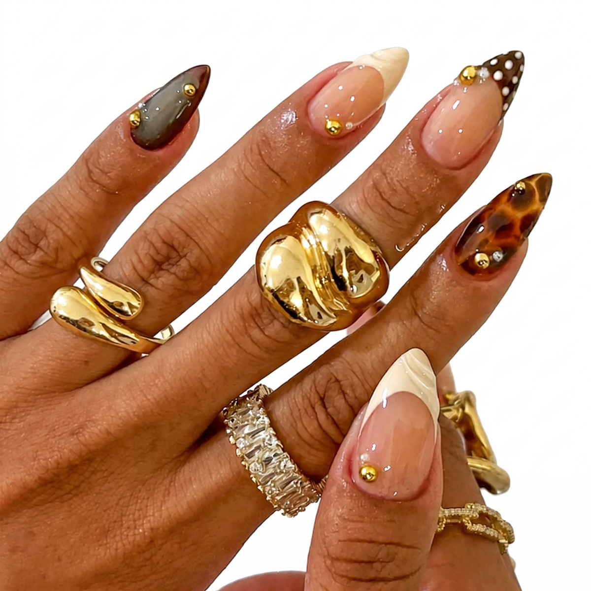 2XB1-15114 press-on nails