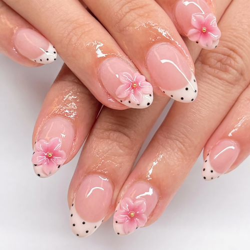 2XD1-15013 press-on nails